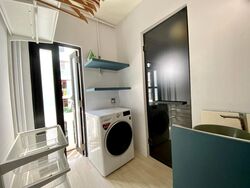 Havelock Road (D3), Apartment #453640641